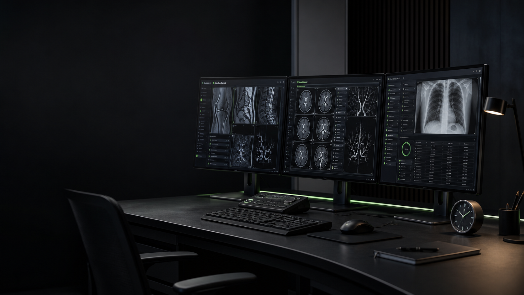 Uma workstation que se paga: quando investir na sua estação de trabalho